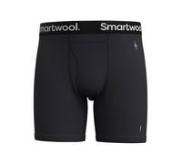 Boxer en mérinos Smartwool XXL