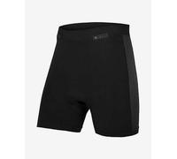Sous short endura engineered padded clickfast noir