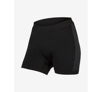 Boxer Endura II noir femme - XS