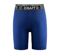 Boxer enfant Craft pro control 9 6/8 ans