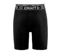 Craft Sportswear Boxer enfant Pro Control 9 Noir 6/8 ans