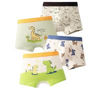 Boxer Enfant Garcon Boxers Garçon Short 14 Ans Caleçon Slip 3/4 12 Microfibre Calecon 8 16 Ado Vetement Sport 11 13 Slips 5XL 10 3 5 Long École 2/3 Caleçons Coton