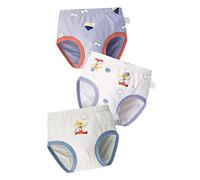 Boxer Enfant Garcon Boxers Garçon Short Garcon 14 Ans Calecon 3 8 Vetement 12 3/4 Respirant Slip Slips 5XL 16 Caleçon 10 Microfibre Caleçons 5 Coton École Long 2/3 4