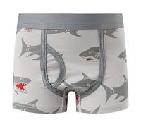 Boxer Enfant Garcon Boxers Garçon Slips 9 10 Ans Short 14 Calecon Coton Microfibre 12 Vetement Résistant Long 5XL Slip 8 Caleçon 2/3 16 5 École 3 Ado 4 Caleçons 3/4