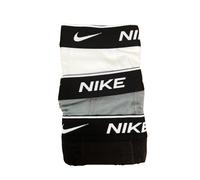 Boxer enfant Nike E Day Stretch 3 Noir 10/12 ans