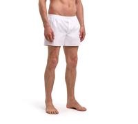 Boxer Falke Daily Blanc 3XL