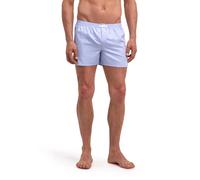 Boxer Falke Daily Bleu 3XL