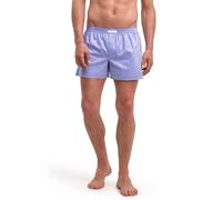 Boxer Falke Daily Bleu 3XL