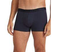 Boxer Falke Daily Climate Control Gris S