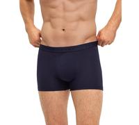 Boxer Falke Daily Climate Control Gris XL
