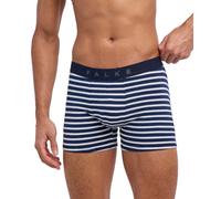 Boxer Falke Daily Comfort Bleu M