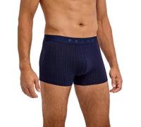 Boxer Falke Daily Comfort Bleu XL
