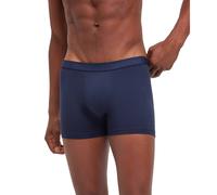Boxer Falke Daily Comfort (x2) Gris M