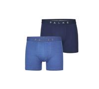 Boxer Falke Daily Comfort (x2) Multicolore 2XL