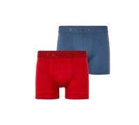 Boxer Falke Daily Comfort (x2) Multicolore L