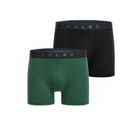 Boxer Falke Daily Comfort (x2) Multicolore L