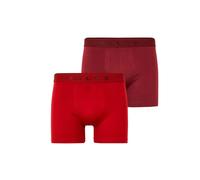 Boxer Falke Daily Comfort (x2) Multicolore S