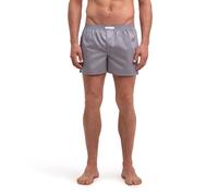 Boxer Falke Daily Gris 3XL