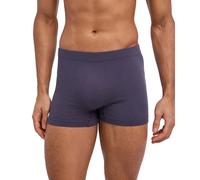 Boxer Falke Daily Gris M