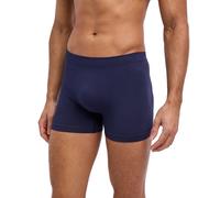 Boxer Falke Daily Gris S