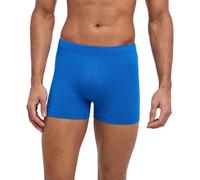Boxer Falke Daily Gris S
