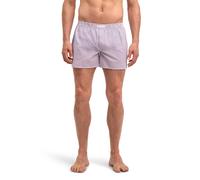 Boxer Falke Daily Multicolore 3XL