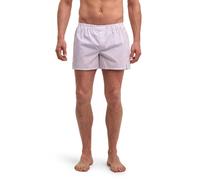 Boxer Falke Daily Multicolore L