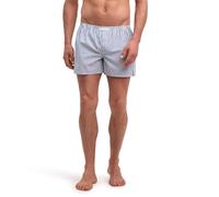 Boxer Falke Daily Multicolore L
