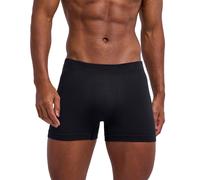 Boxer Falke Daily Noir XL