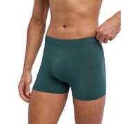 Boxer Falke Daily Vert S