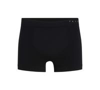 Boxer Falke Ultralight Cool XL