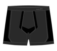 Boxer Falke Warm Noir L
