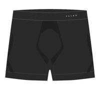 Boxer Falke Wool-Tech Light Noir S