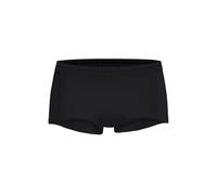 Boxer femme Björn Borg Everyday (x3) Noir M