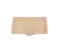 Chantelle Bas boxer Soft Stretch Sans Coutures Taille Unique Nude Femme