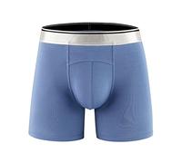Boxer Femme Coton Boxer Bain Homme Short Pyjama Homme Underwear VêTements Legami Gomme Sport 12 Ans Garcon Short Long VêTement Kiabi CK