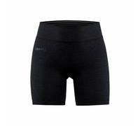 Boxer femme CRAFT CORE Dry Active noir XL