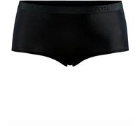 Craft Core Dry Boxer Femme XS