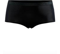 Craft Boxers Core Dry