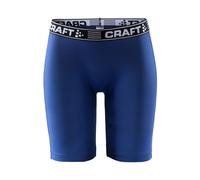 Boxer femme Craft pro control 9 2XL