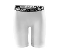 Boxer femme Craft pro control 9 2XL