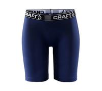 Boxer femme Craft pro control 9 L