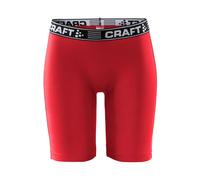 Boxer femme Craft pro control 9 L