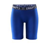 Boxer femme Craft pro control 9 M