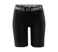Boxer femme Craft pro control 9 XS