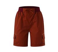 Boxer Femme Cycliste Anti Frottement Cuisse Short Chic Trail Sport Gainant Ventre Plat Jupe Grande Taille Shorty Coton Culotte Bermuda Été Running Shorts Women De Course Ete Vetement