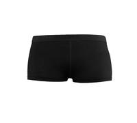 Boxer femme Devold Breeze M noir