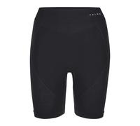 Boxer femme Falke Warm XL