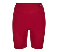 Boxer femme Falke Warm XS