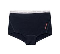 Boxer femme Kari Traa Embla Bleu L
